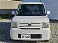 2009 Daihatsu Move Conte