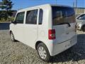 2009 Daihatsu Move Conte