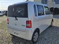 2009 Daihatsu Move Conte