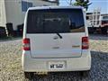 2009 Daihatsu Move Conte