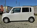 2009 Daihatsu Move Conte