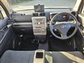 2009 Daihatsu Move Conte