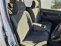 2009 Daihatsu Move Conte