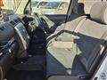 2009 Daihatsu Move Conte