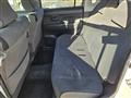 2009 Daihatsu Move Conte