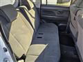 2009 Daihatsu Move Conte