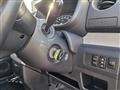 2009 Daihatsu Move Conte