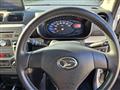 2009 Daihatsu Move Conte