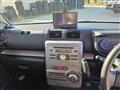 2009 Daihatsu Move Conte