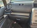 2009 Daihatsu Move Conte