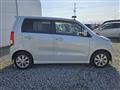 2012 Mazda AZ-Wagon