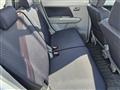2012 Mazda AZ-Wagon