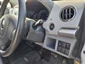 2012 Mazda AZ-Wagon