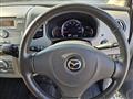 2012 Mazda AZ-Wagon