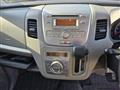 2012 Mazda AZ-Wagon