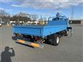 2006 Isuzu Isuzu Others