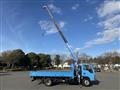2006 Isuzu Isuzu Others