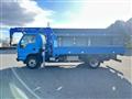 2006 Isuzu Isuzu Others