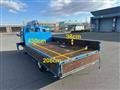 2006 Isuzu Isuzu Others