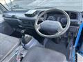 2006 Isuzu Isuzu Others