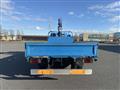 2006 Isuzu Isuzu Others