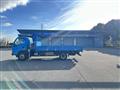 2006 Isuzu Isuzu Others