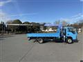2006 Isuzu Isuzu Others