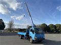 2006 Isuzu Isuzu Others
