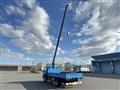 2006 Isuzu Isuzu Others