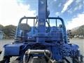 2006 Isuzu Isuzu Others