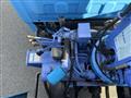 2006 Isuzu Isuzu Others