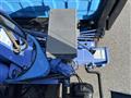 2006 Isuzu Isuzu Others
