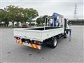 2014 Isuzu Isuzu Others