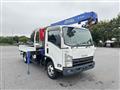 2014 Isuzu Isuzu Others