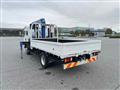 2014 Isuzu Isuzu Others