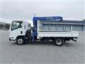 2014 Isuzu Isuzu Others