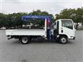 2014 Isuzu Isuzu Others