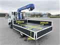 2014 Isuzu Isuzu Others