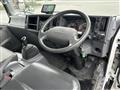 2014 Isuzu Isuzu Others