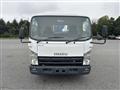 2014 Isuzu Isuzu Others