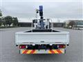 2014 Isuzu Isuzu Others