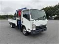 2014 Isuzu Isuzu Others