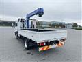 2014 Isuzu Isuzu Others