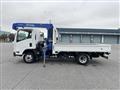 2014 Isuzu Isuzu Others