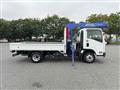 2014 Isuzu Isuzu Others