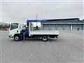 2014 Isuzu Isuzu Others