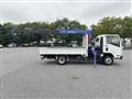 2014 Isuzu Isuzu Others