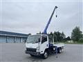 2014 Isuzu Isuzu Others