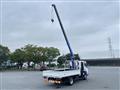 2014 Isuzu Isuzu Others