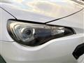 2013 Subaru BRZ